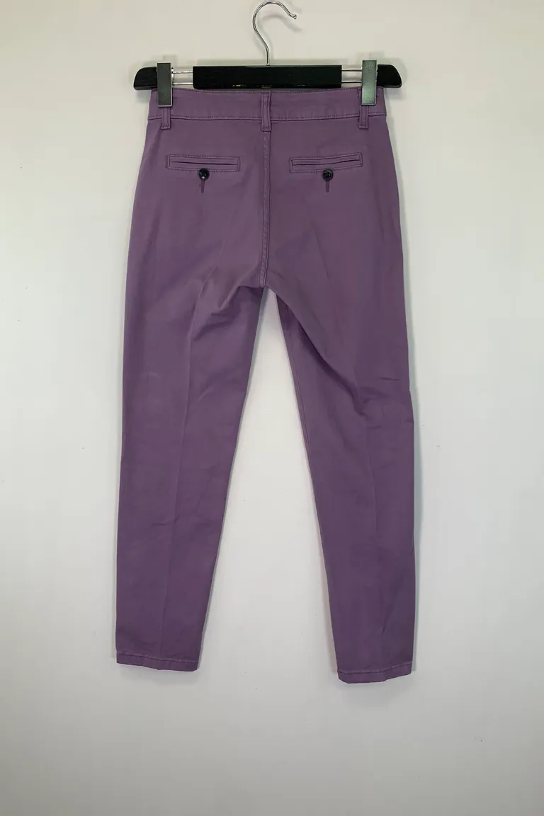 Pantalone - Image 2