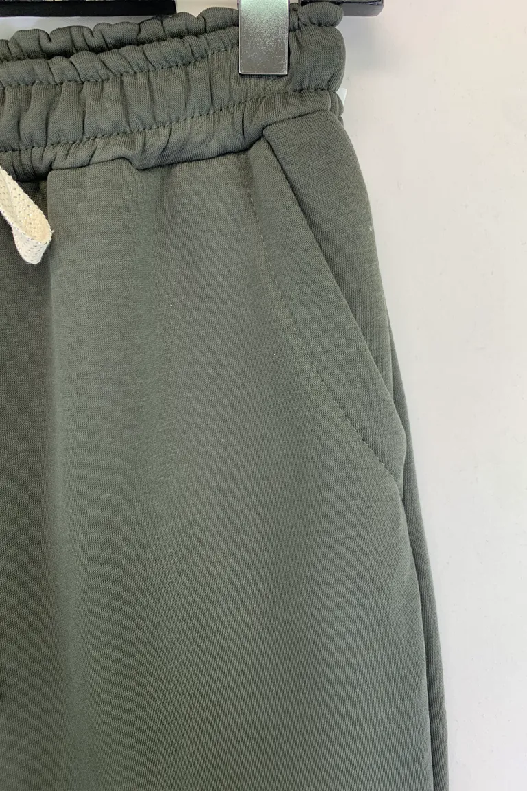 Pantalone - Image 2