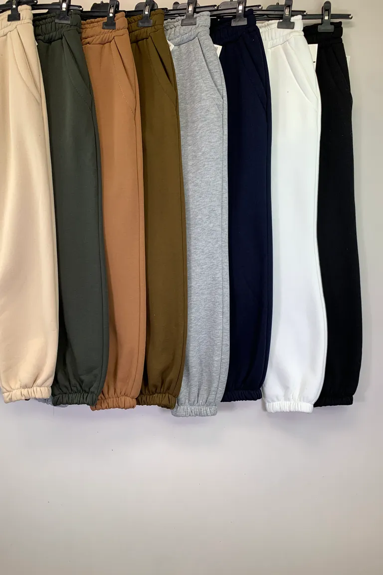 Pantalone - Image 3