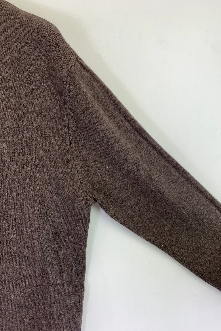 Maglia - Image 2