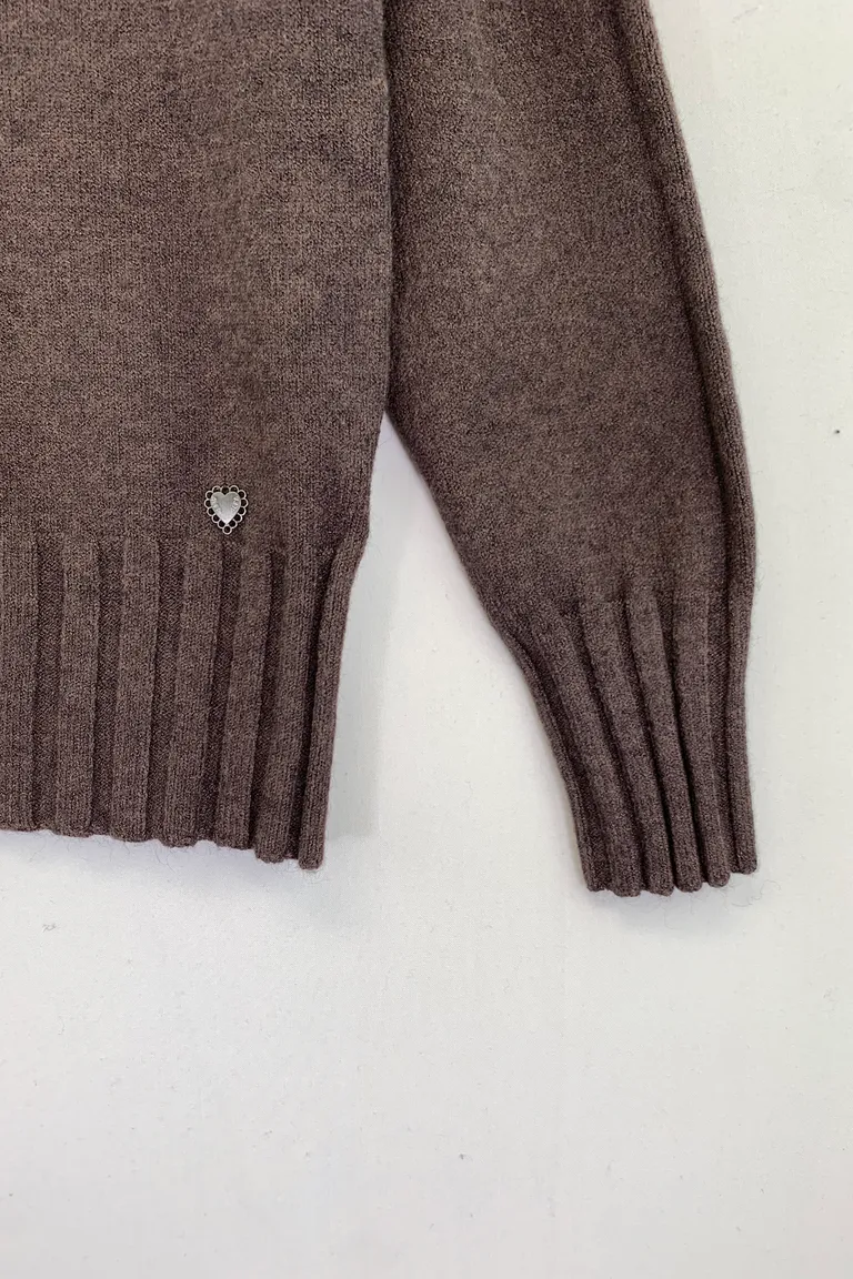 Maglia - Image 3