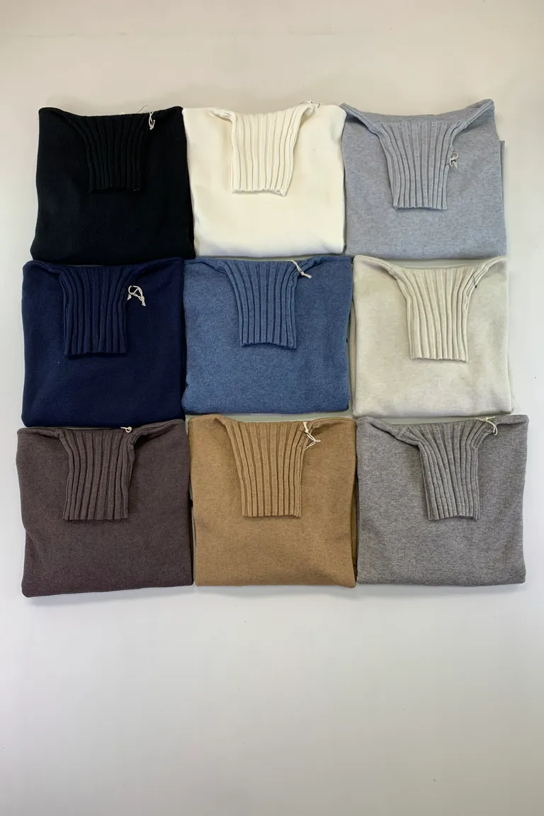 Maglia - Image 4
