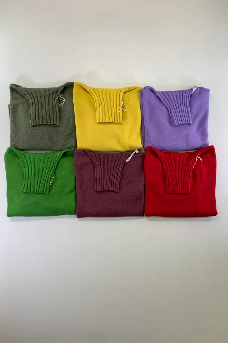 Maglia - Image 5