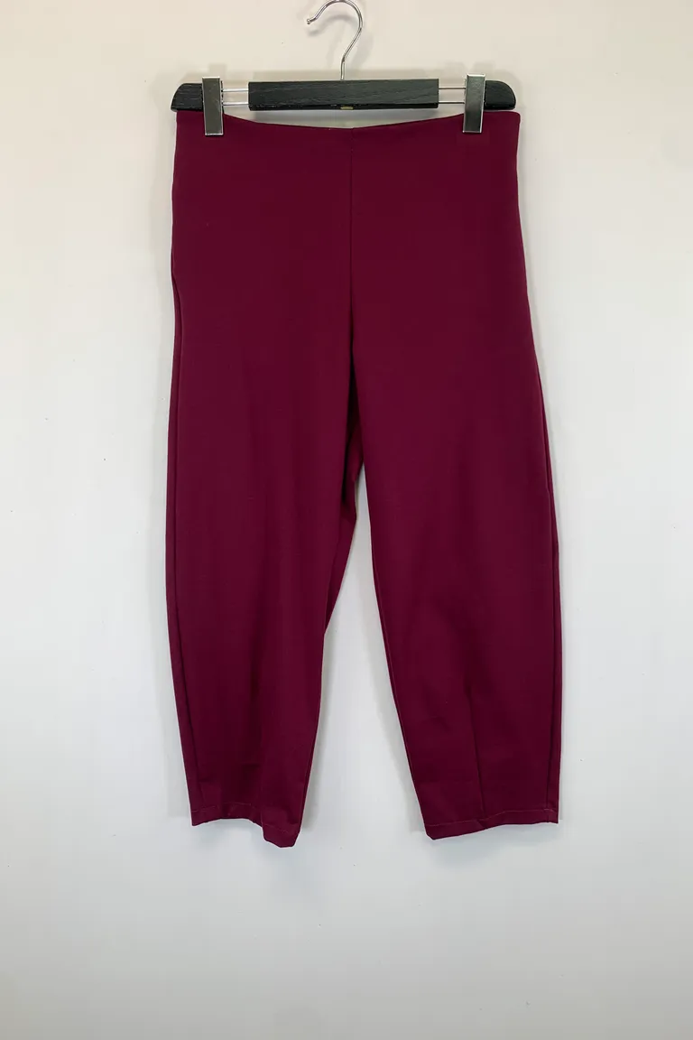 Pantalone - Image 6