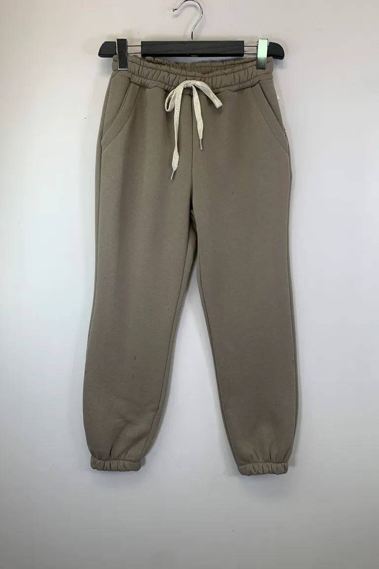 Pantalone - Image 4