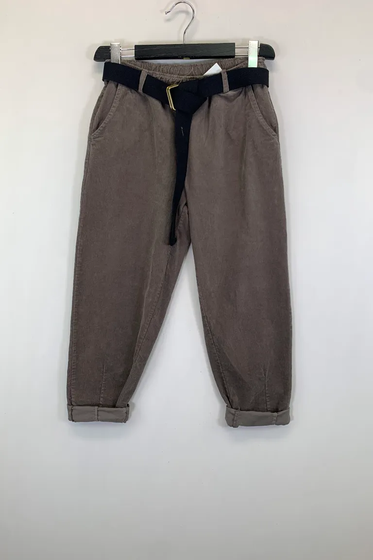 Pantalone - Image 4