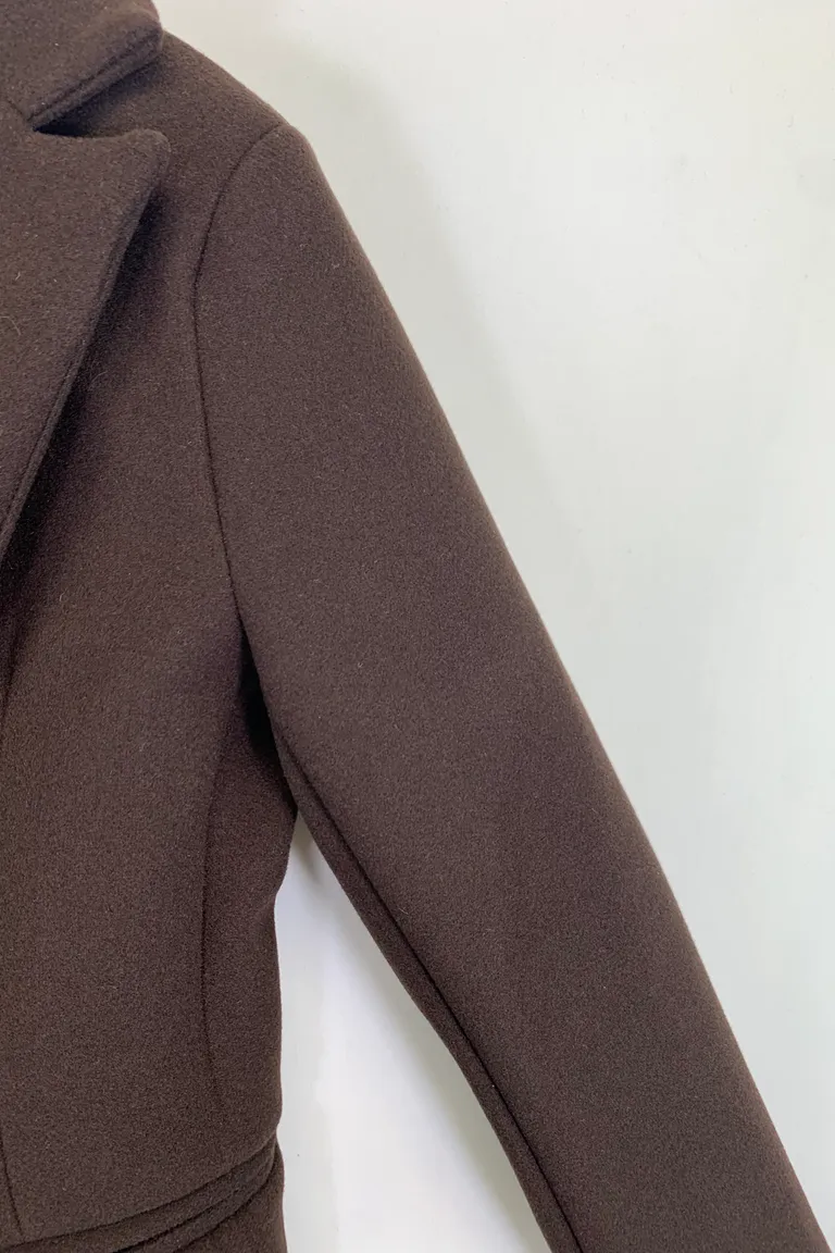 Cappotto - Image 2
