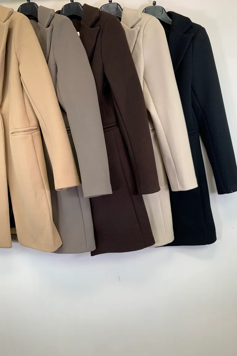 Cappotto - Image 3