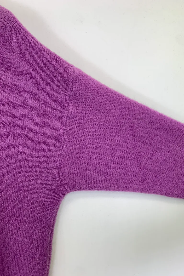 Maglia - Image 2