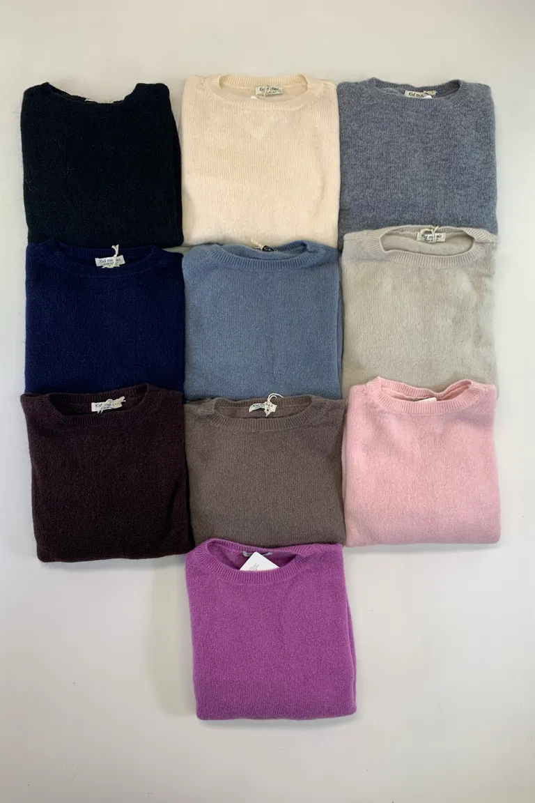Maglia - Image 3