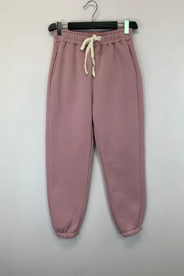 Completo in felpa - Image 4