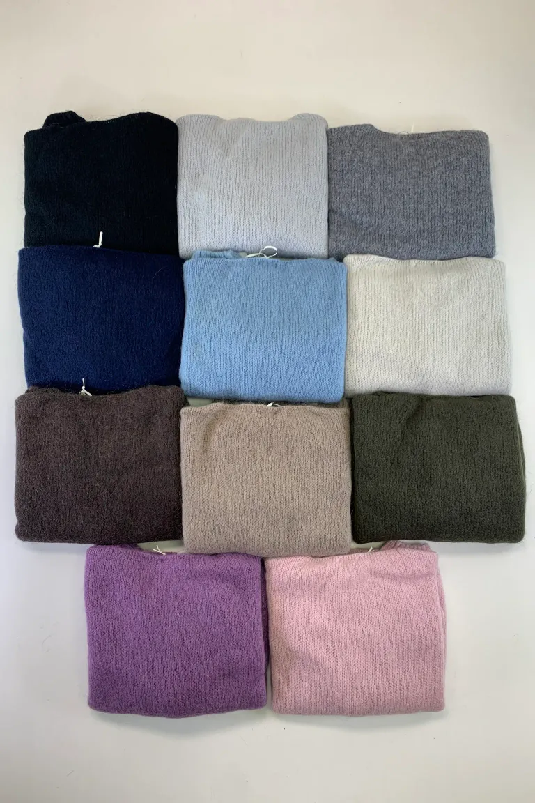 Maglia - Image 3
