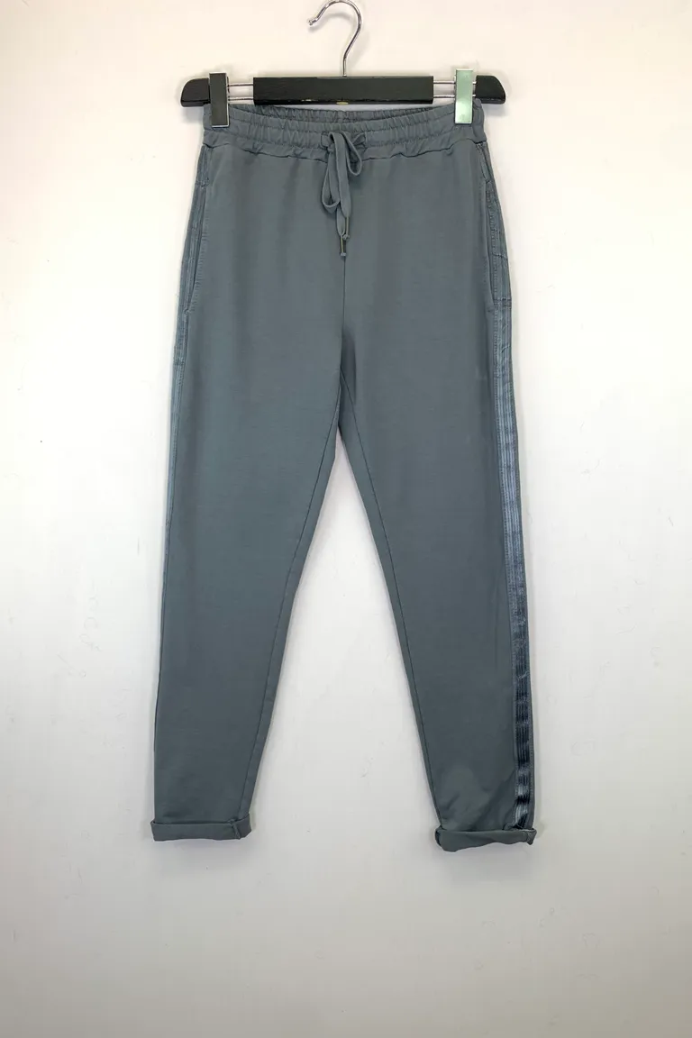 Pantalone - Image 6