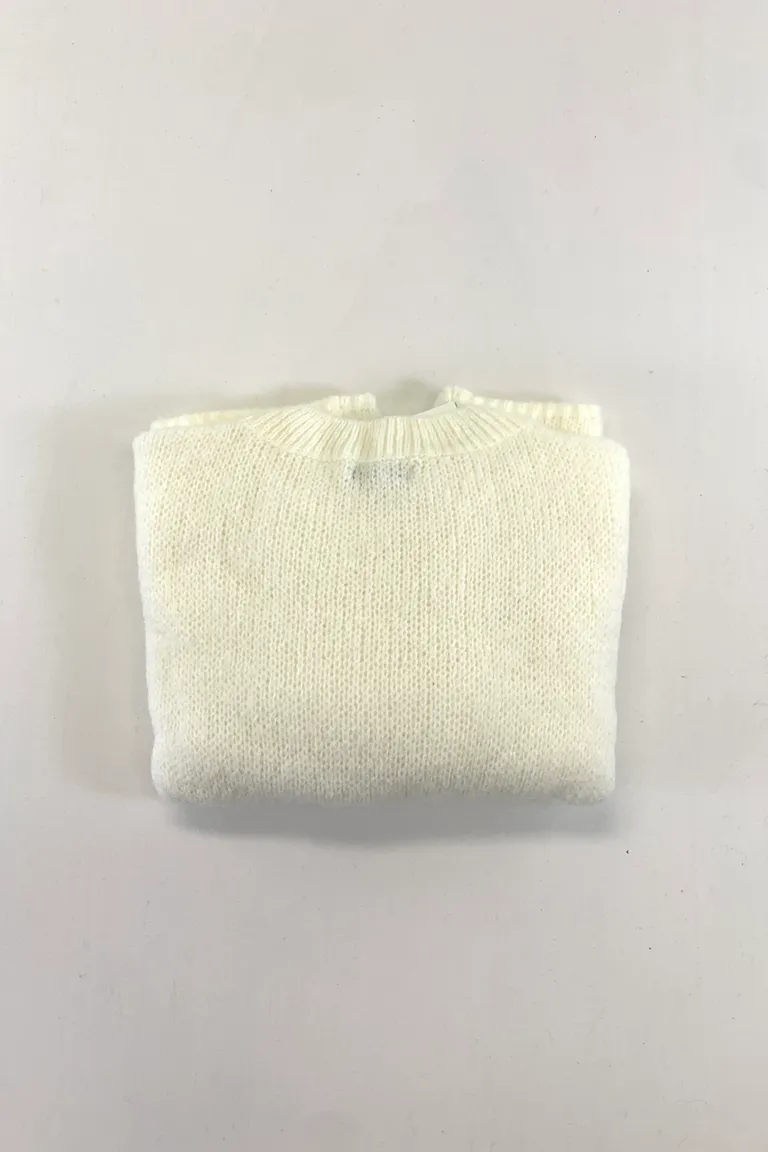 Maglia - Image 4