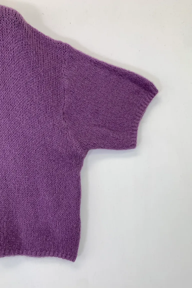 Maglia - Image 2