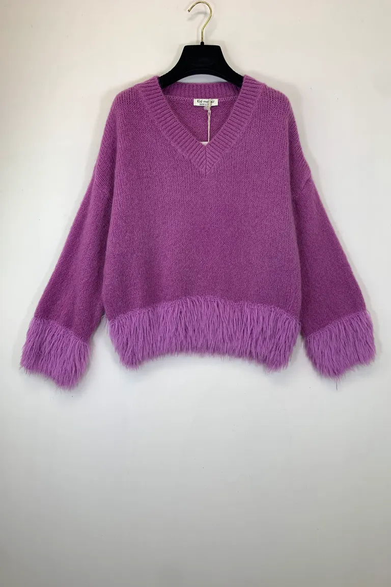 Maglia - Image 1