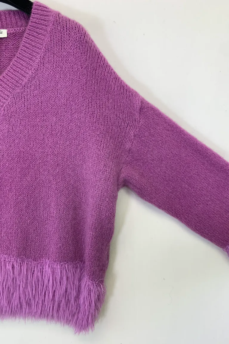 Maglia - Image 2