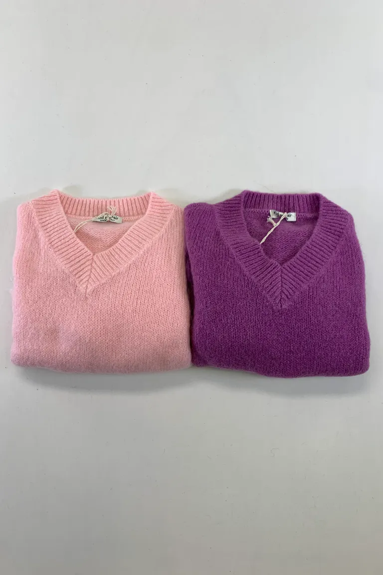 Maglia - Image 4