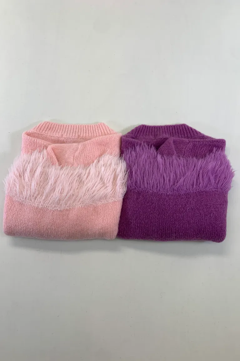 Maglia - Image 5