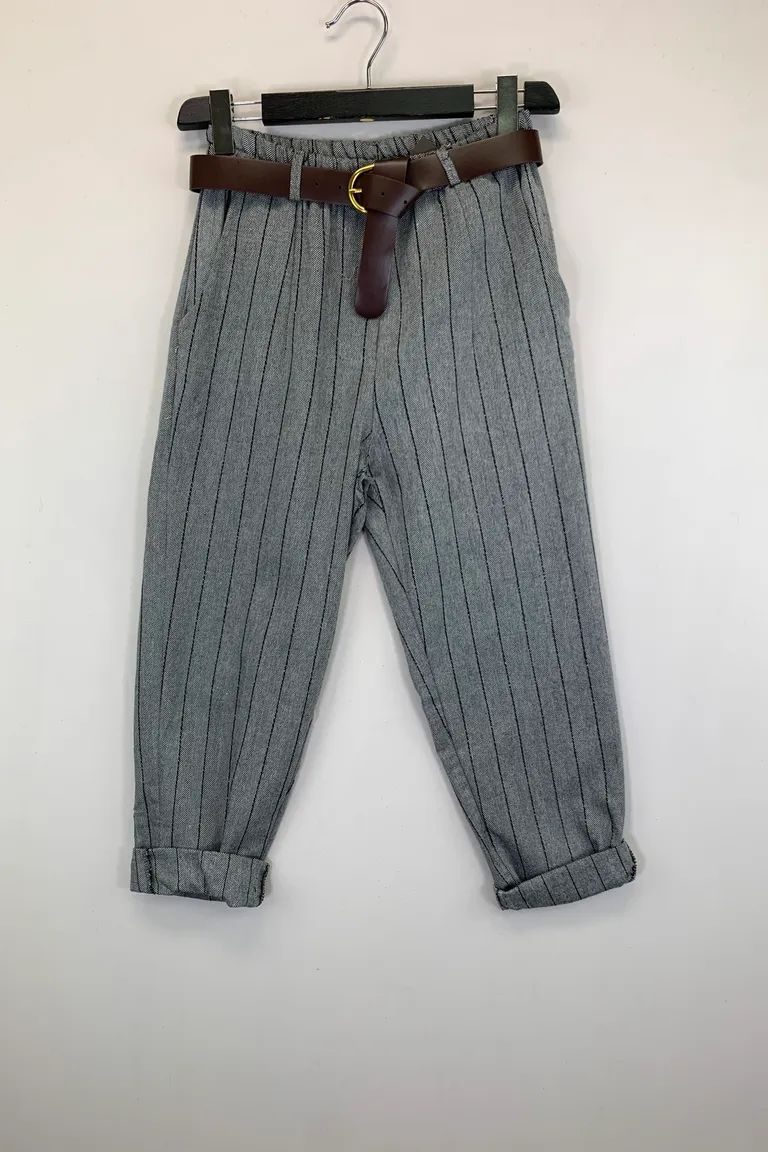 Pantalone - Image 1