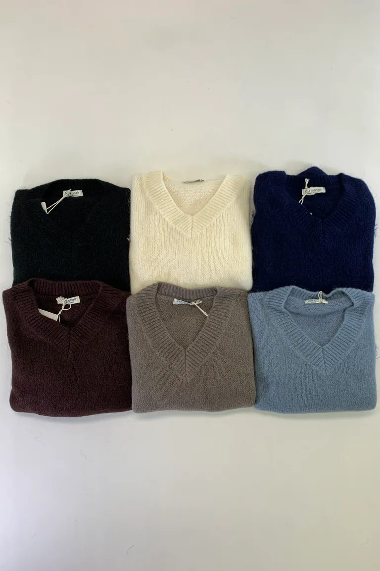 Maglia - Image 6