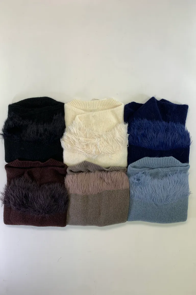 Maglia - Image 7