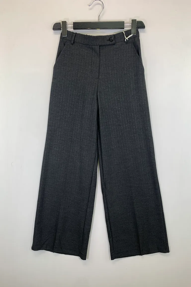 Pantalone - Image 4