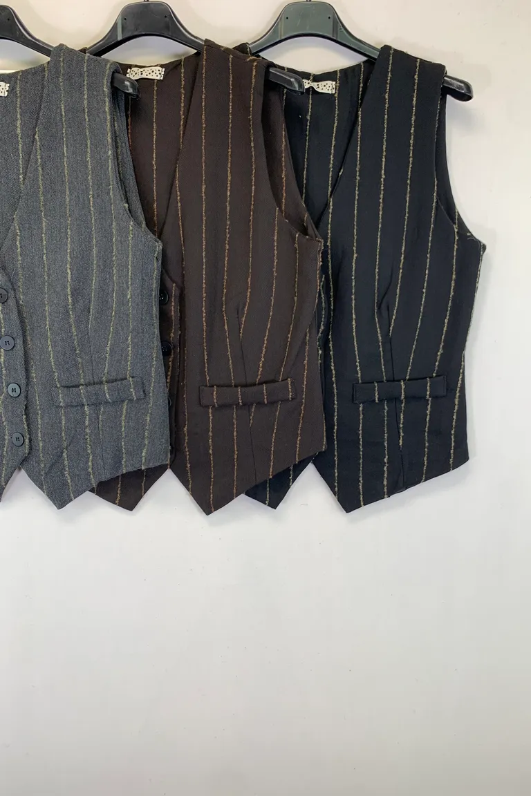 Gilet - Image 3
