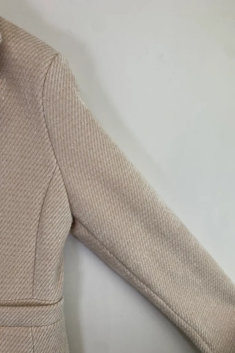 Cappotto - Image 2
