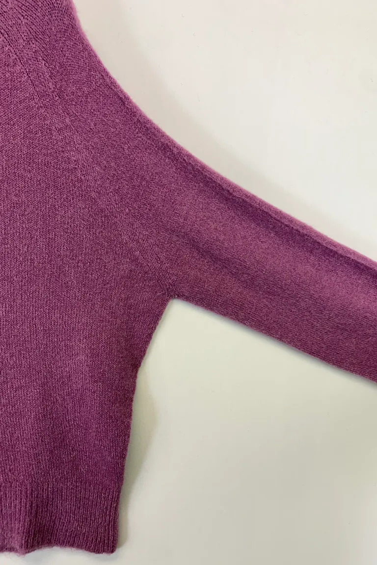 Maglia - Image 2