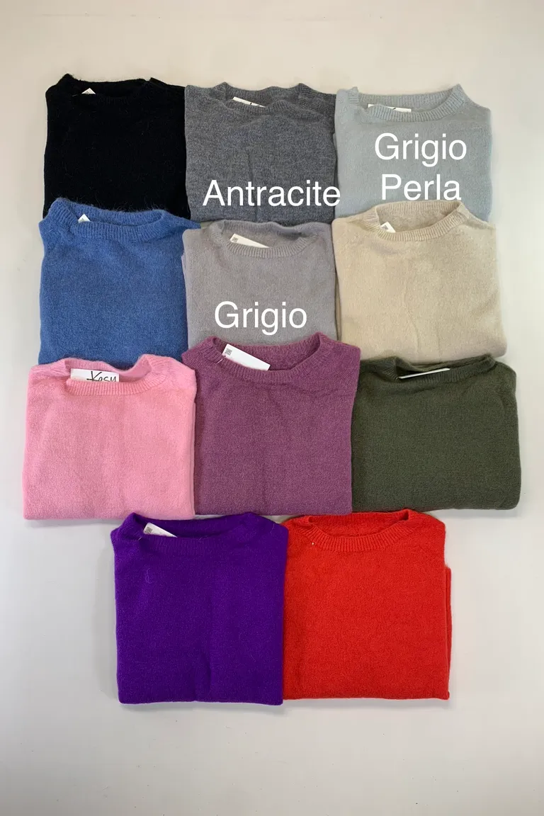 Maglia - Image 3