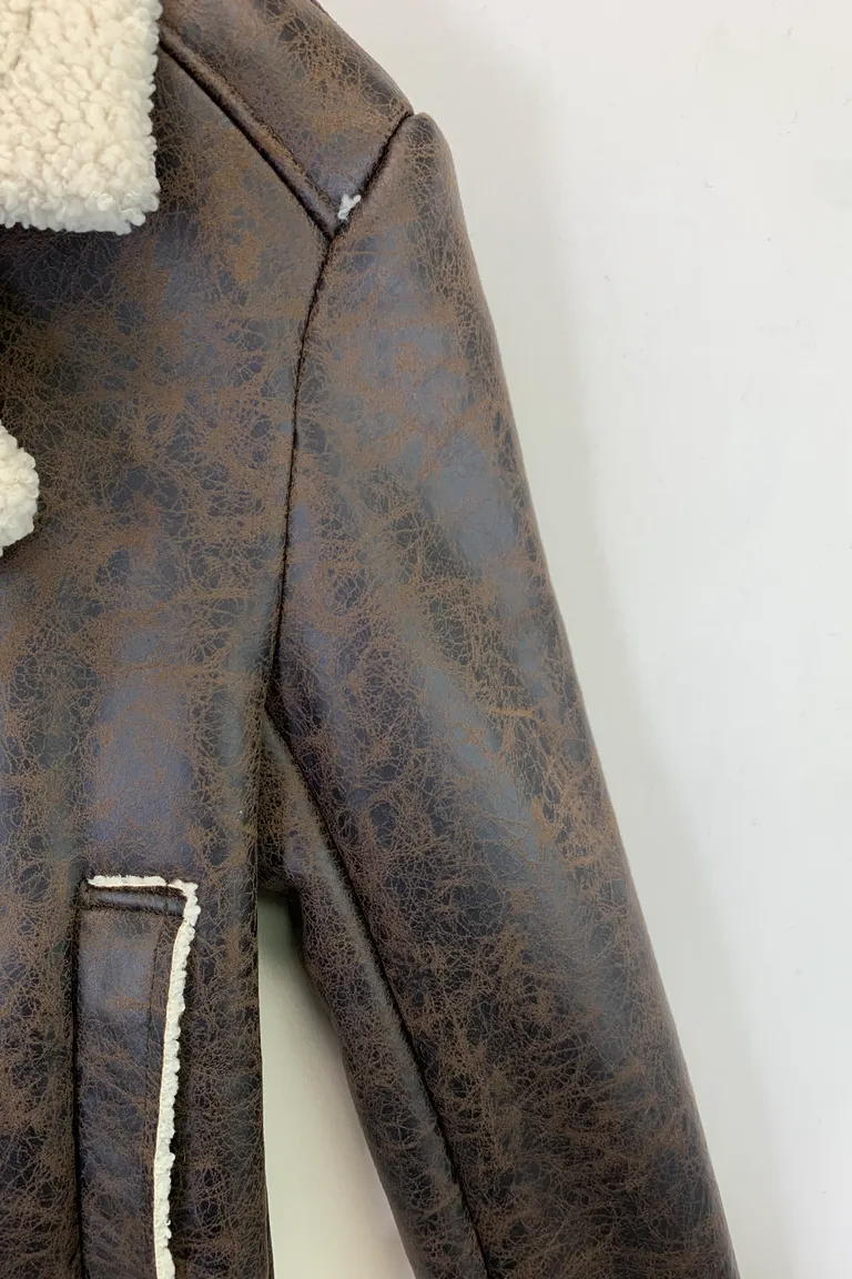 Ecomontone - Image 2