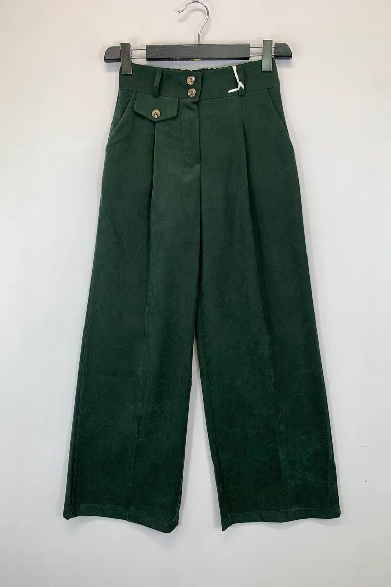 Pantalone - Image 1