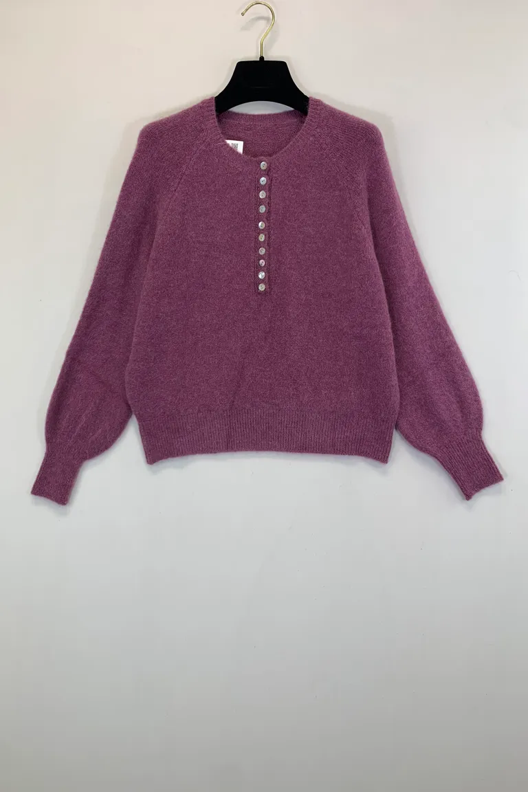 Maglia - Image 2