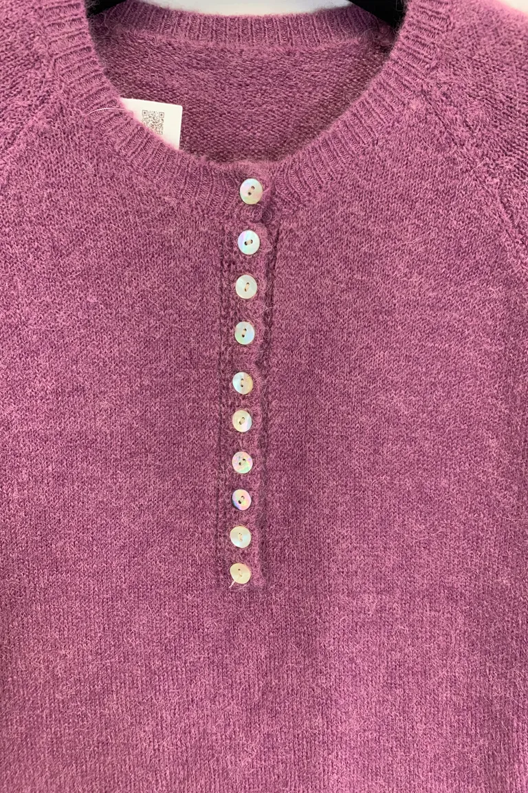 Maglia - Image 3
