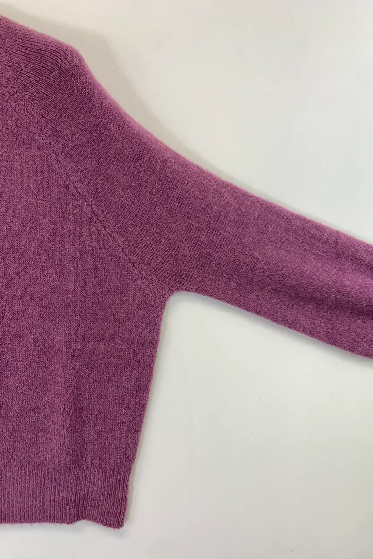 Maglia - Image 4