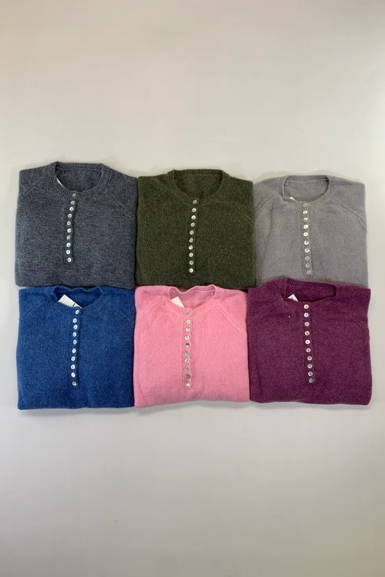 Maglia - Image 5