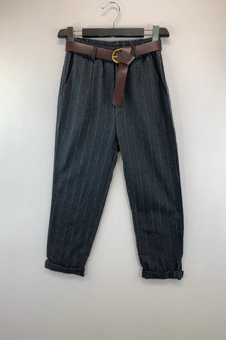 Pantalone - Image 1