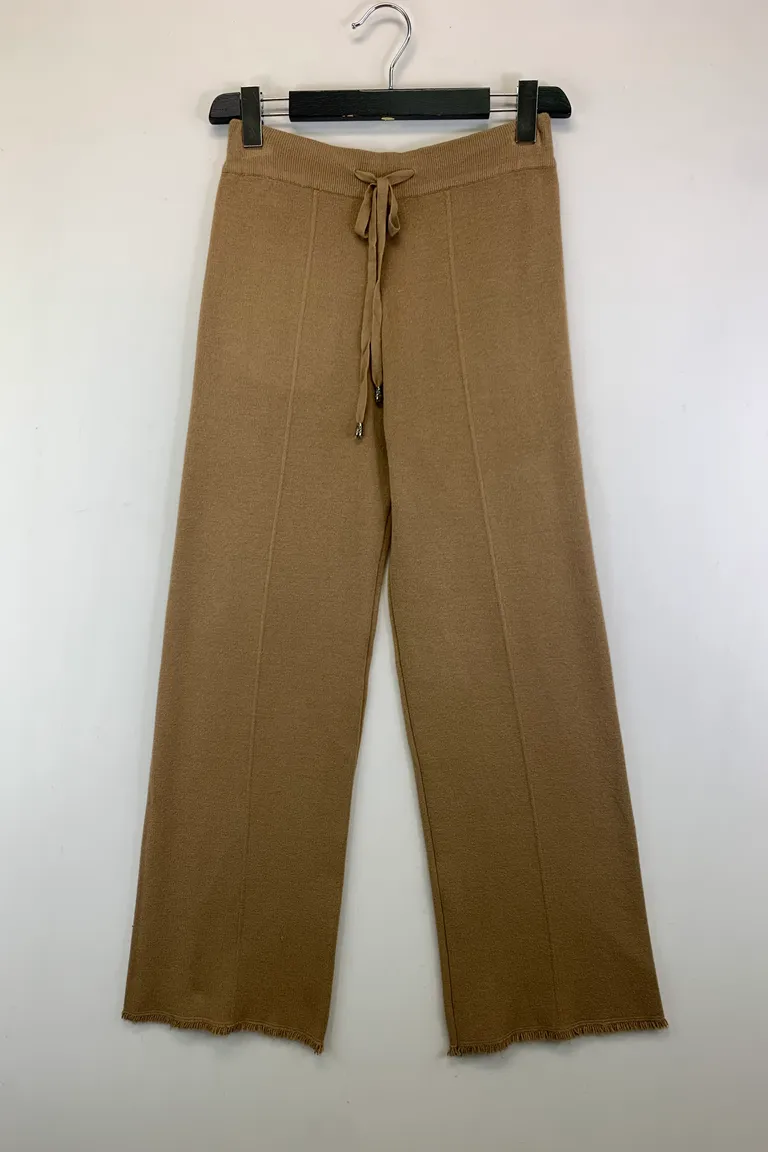 Pantalone - Image 1