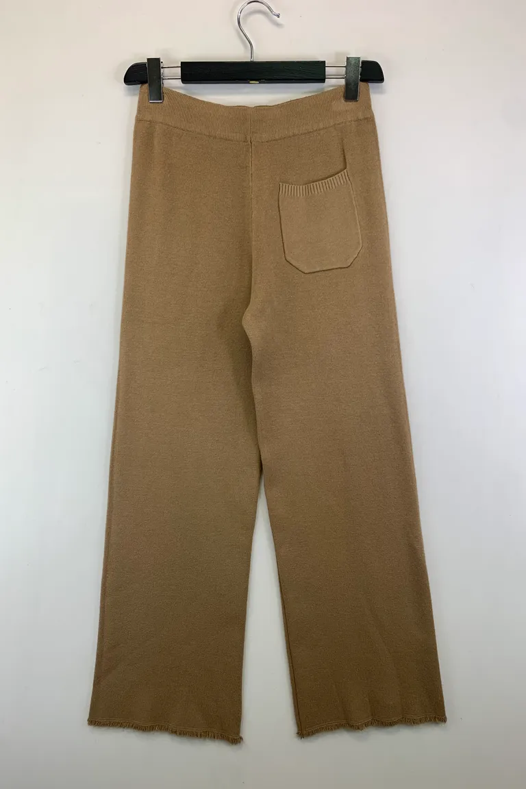 Pantalone - Image 2