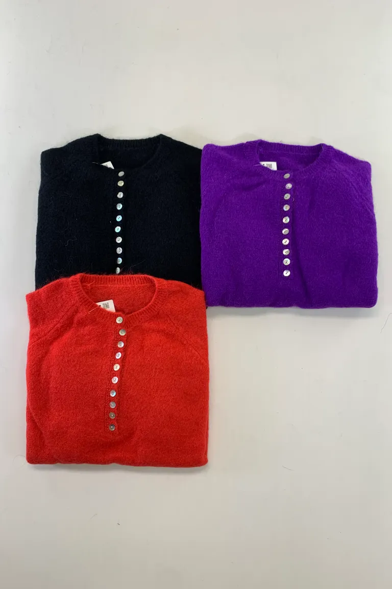 Maglia - Image 6