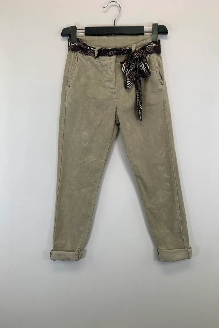 Pantalone - Image 6
