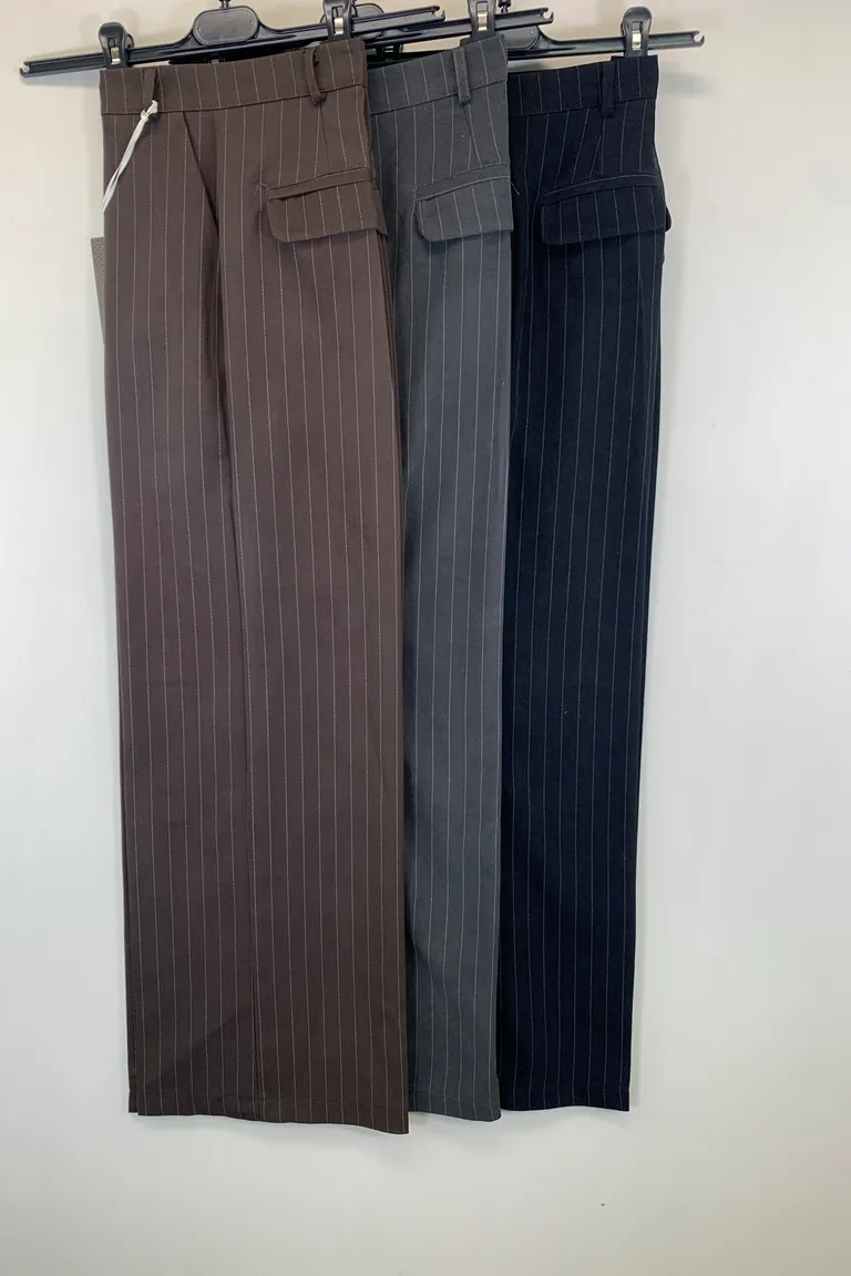 Pantalone - Image 4