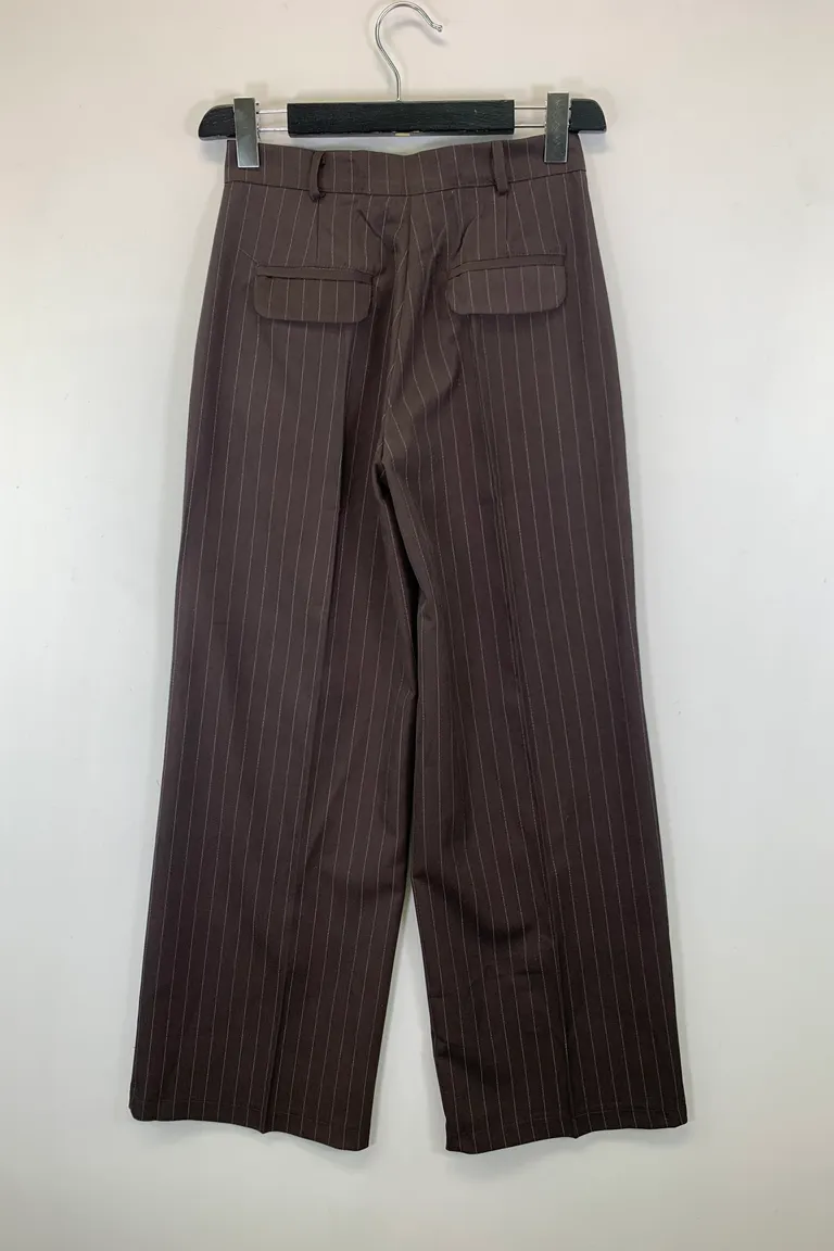 Pantalone - Image 3