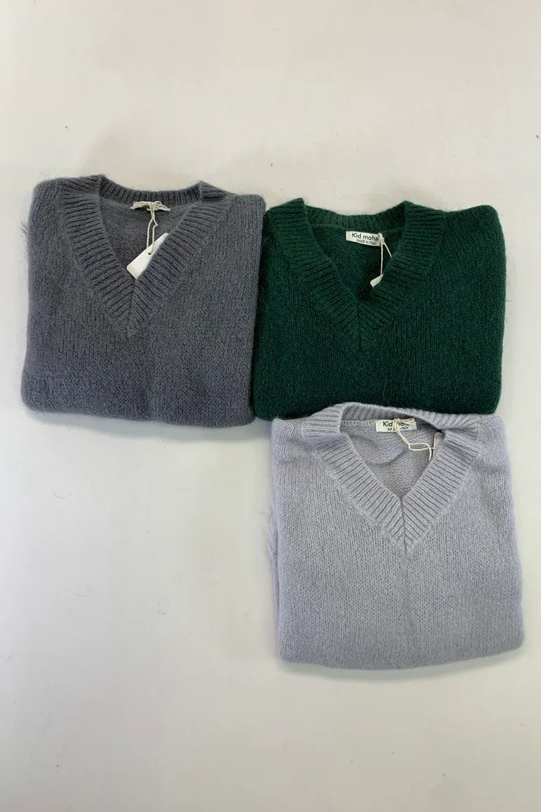 Maglia - Image 8