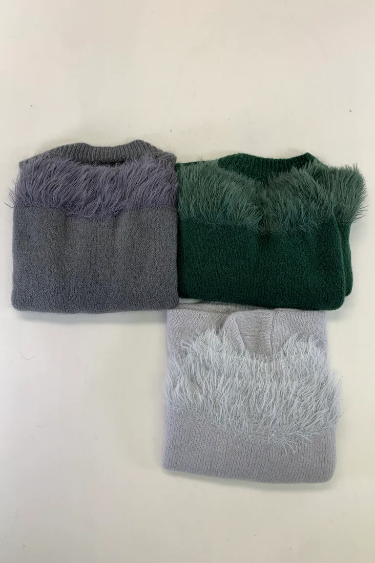 Maglia - Image 9