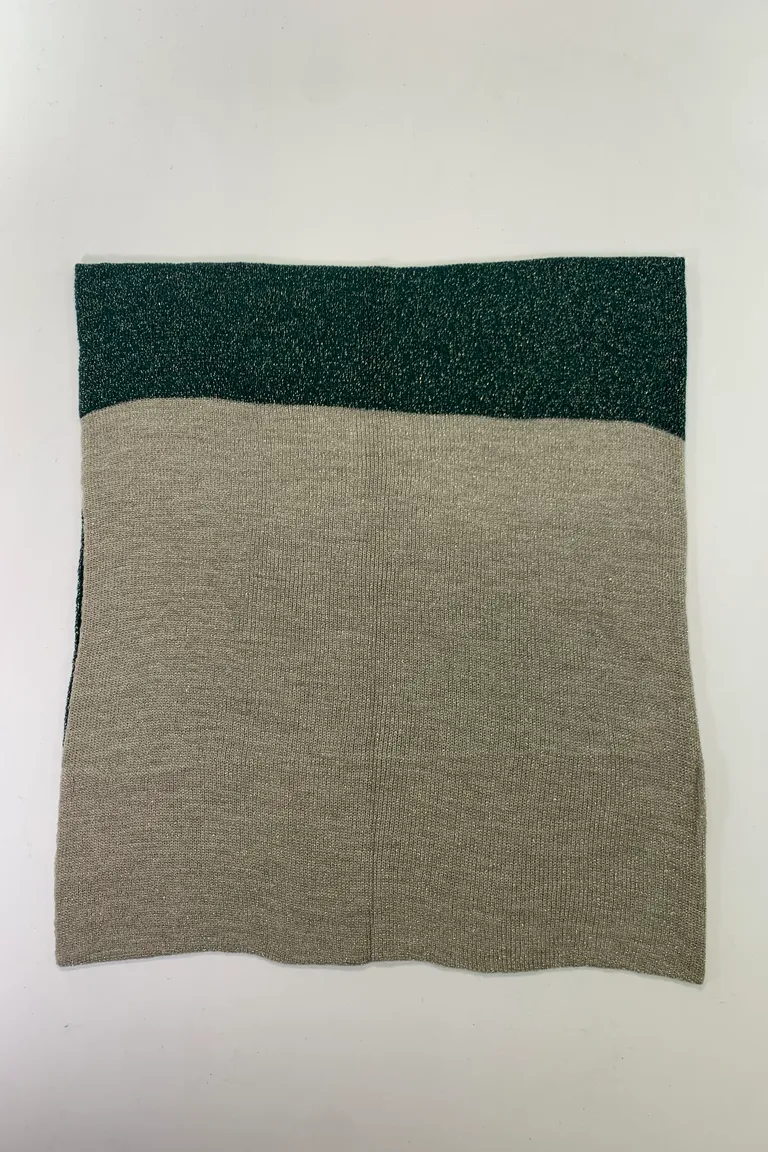 Scaldacollo - Image 2