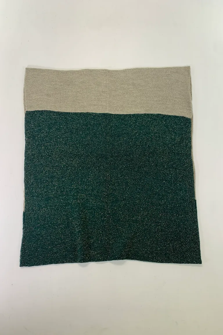 Scaldacollo - Image 3