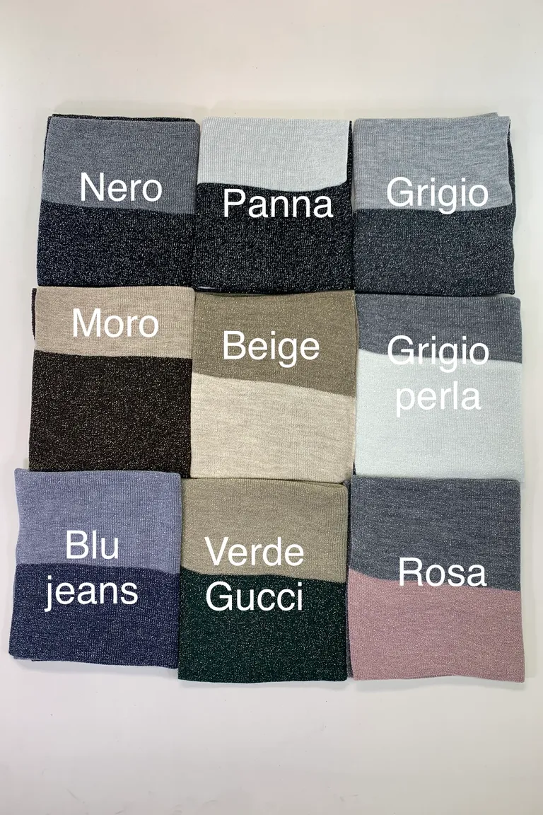 Scaldacollo - Image 4