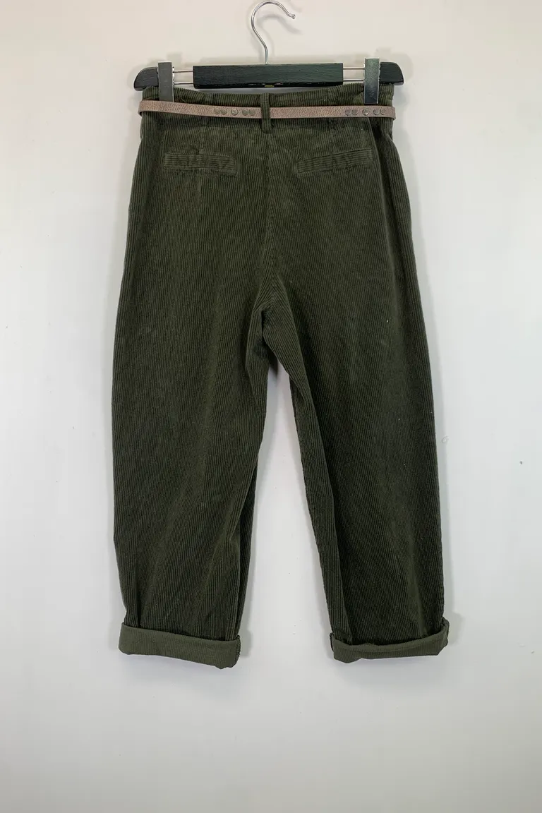 Pantalone - Image 2